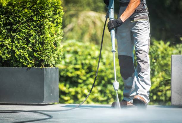 Best Rust Removal  in Potosi, TX
