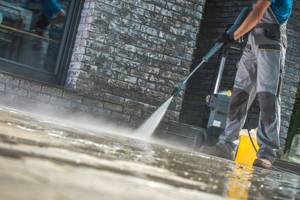 Best Graffiti Removal  in Potosi, TX